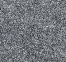 Ковролин Vebe Lindau 70 фото 1 | FLOORDEALER