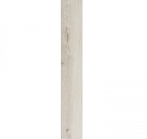 My Step Aqua 4/151мм MSA36   Brenta (Брента) фото 4 | FLOORDEALER