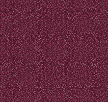 Ковролин Halbmond Classic Selection 42425 a 10 фото 1 | FLOORDEALER