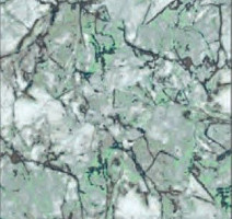 Ковролин M2 Carpets Reality Rea 05 c фото 1 | FLOORDEALER