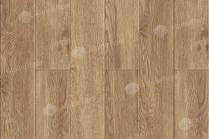Кварцвиниловые полы Alpine Floor Grand Sequoia Village 4мм Макадамия ECO11-1007 фото  | FLOORDEALER