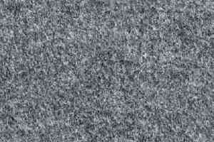 Ковролин Vebe Lindau 70 фото  | FLOORDEALER