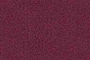 Ковролин Halbmond Classic Selection 42425 a 10 фото  | FLOORDEALER