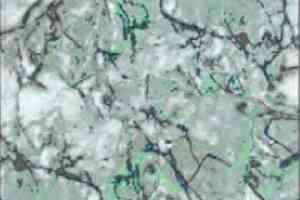 Ковролин M2 Carpets Reality Rea 05 c фото  | FLOORDEALER