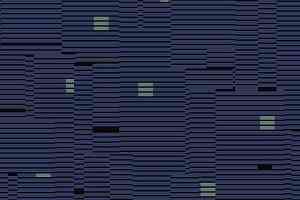 Ковролин Halbmond Tiles & More 1 tm 1-012-01 фото  | FLOORDEALER