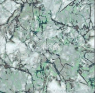 Ковролин M2 Carpets Reality Rea 05 c фото 1 | FLOORDEALER