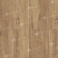 Кварцвиниловые полы Alpine Floor Grand Sequoia Village 4мм Макадамия ECO11-1007 фото 1 | FLOORDEALER