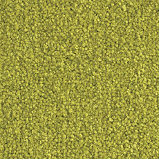 Ковровая плитка Balsan Bolero 230 фото 1 | FLOORDEALER