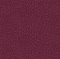 Ковролин Halbmond Classic Selection 42425 a 10 фото 1 | FLOORDEALER