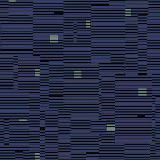 Halbmond Tiles & More 1 tm 1-012-01 фото 1 | FLOORDEALER