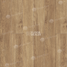 Кварцвиниловые полы Alpine Floor Grand Sequoia Village 4мм Макадамия ECO11-1007 фото 1 | FLOORDEALER