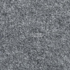 Ковролин Vebe Lindau 70 фото 1 | FLOORDEALER