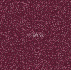 Ковролин Halbmond Classic Selection 42425 a 10 фото 1 | FLOORDEALER