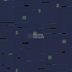 Ковролин Halbmond Tiles & More 1 tm 1-012-01 фото 1 | FLOORDEALER