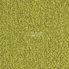 Ковровая плитка Balsan Bolero 230 фото 1 | FLOORDEALER