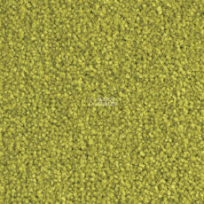 Balsan Bolero 230 фото 1 | FLOORDEALER