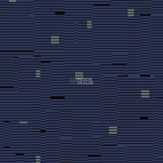 Halbmond Tiles & More 1 tm 1-012-01 фото 1 | FLOORDEALER