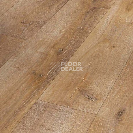 Ламинат Parador Basic Plus 400 V 1744350 Дуб Монтерей Слегка Белый фото 1 | FLOORDEALER