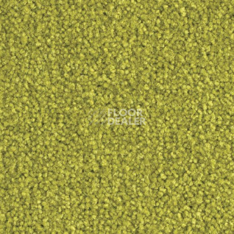 Ковровая плитка Balsan Bolero 230 фото 1 | FLOORDEALER