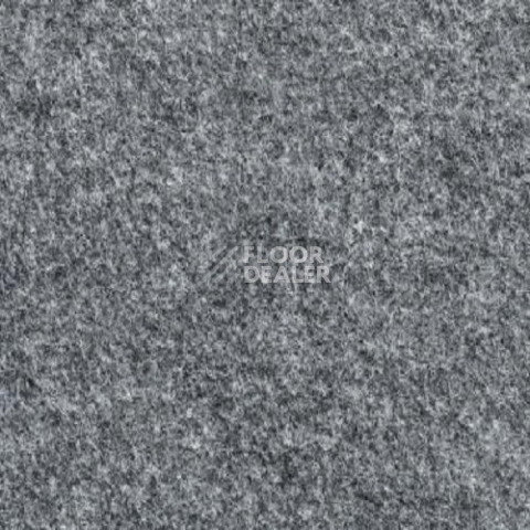 Ковролин Vebe Lindau 70 фото 1 | FLOORDEALER