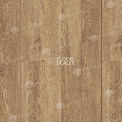 Кварцвиниловые полы Alpine Floor Grand Sequoia Village 4мм Макадамия ECO11-1007 фото 1 | FLOORDEALER