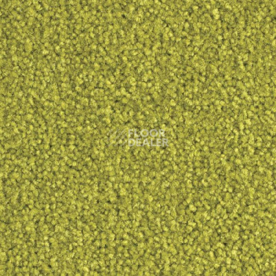 Ковровая плитка Balsan Bolero 230 фото 1 | FLOORDEALER