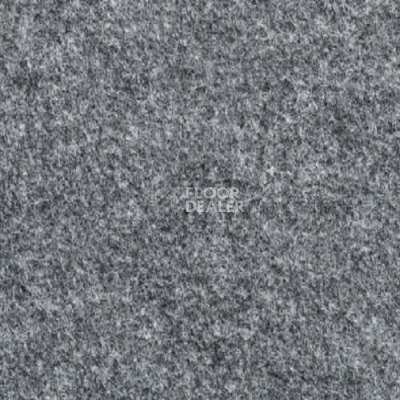 Ковролин Vebe Lindau 70 фото 1 | FLOORDEALER