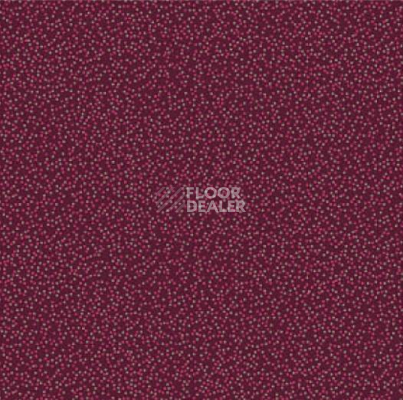 Ковролин Halbmond Classic Selection 42425 a 10 фото 1 | FLOORDEALER