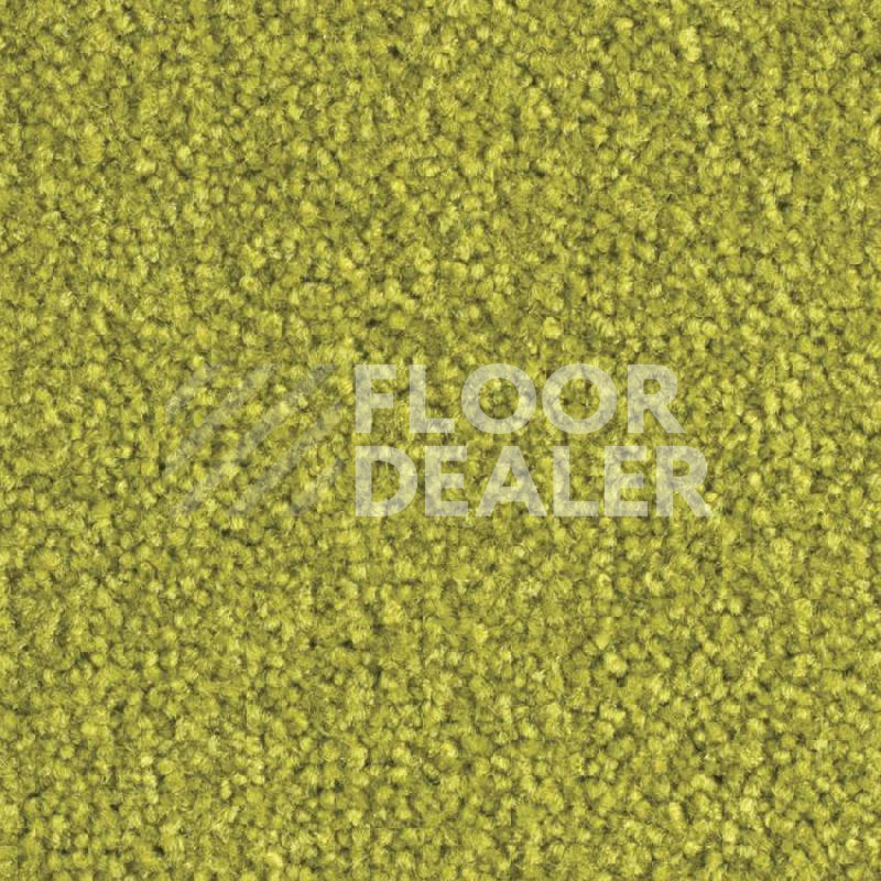 Ковровая плитка Balsan Bolero 230 фото 1 | FLOORDEALER