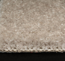 AW Masquerade Messalina 49 фото 6 | FLOORDEALER