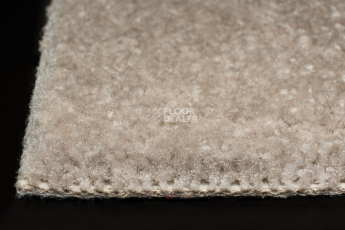 AW Masquerade Messalina 49 фото 6 | FLOORDEALER