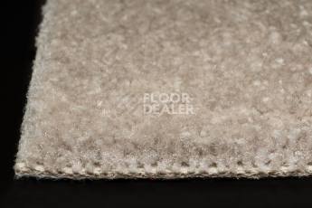 AW Masquerade Messalina / Мессалина 49 фото 6 | FLOORDEALER