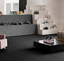 Associated Weavers Maxima 98 фото 2 | FLOORDEALER