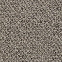 Ковролин Creatuft Casablanca Casablanca 740  | FLOORDEALER