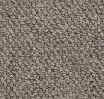 Ковролин Creatuft Casablanca Casablanca 740 фото 1 | FLOORDEALER