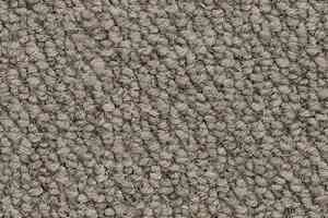 Ковролин Creatuft Casablanca Casablanca 740 фото  | FLOORDEALER