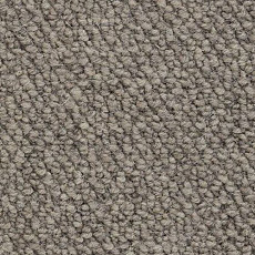 Creatuft Casablanca Casablanca 740 фото 1 | FLOORDEALER