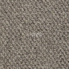 Ковролин Creatuft Casablanca Casablanca 740 фото 1 | FLOORDEALER