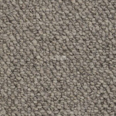 Creatuft Casablanca Casablanca 740 фото 1 | FLOORDEALER