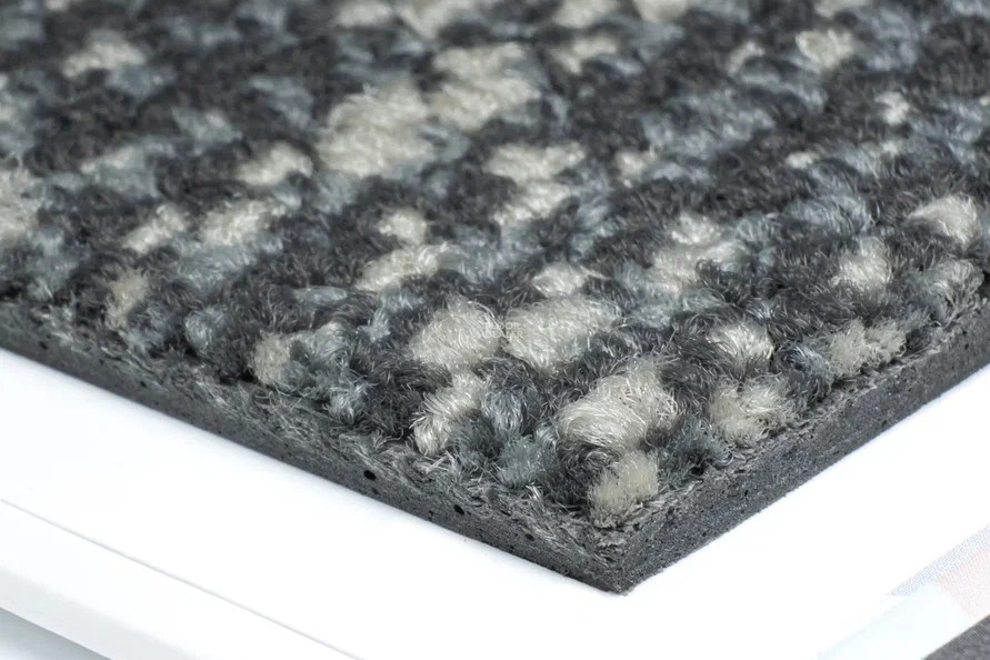 Mars 571 фото 6 | FLOORDEALER