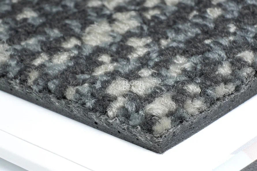 Standard Carpets Mars 571 фото 6 | FLOORDEALER