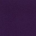 Ковровая плитка Balance Magic Cube 100 34  | FLOORDEALER