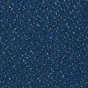 Ковровая плитка Modulyss Unique 573  | FLOORDEALER