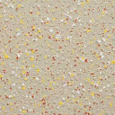 Линолеум Tarasafe Ultra H2O 7314_Sand  | FLOORDEALER