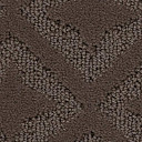 Ковролин Balsan Elysee 760  | FLOORDEALER