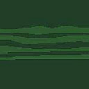 Ковролин Halbmond Hospitality 3 b 02-5  | FLOORDEALER