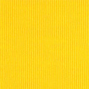 Ковролин Tapibel Bonanza 3535  | FLOORDEALER