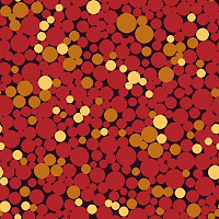 Ковролин Big Carus UL 005-23101 фото 1 | FLOORDEALER