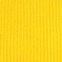 Ковролин Tapibel Bonanza 3535 фото 1 | FLOORDEALER