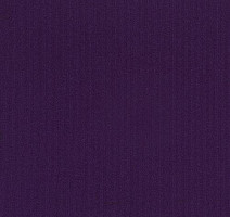 Ковровая плитка Balance Magic Cube 100 34 фото 1 | FLOORDEALER